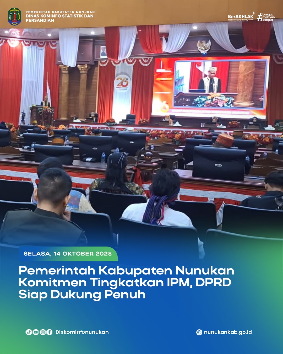 1760422181_Gambar WhatsApp 2025-10-14 pukul 14.02.06_c4feba96.jpg